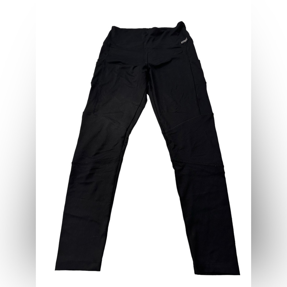 Victoria‎ Secret Women’s Leggings Black Size